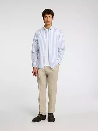 SELECTED | Hemd Slim Fit SLHSLIM-SUN | 